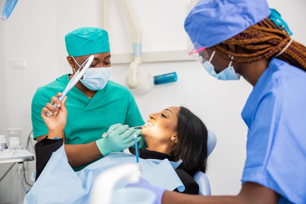 Same-Day CEREC Crowns in NYC: A Practical Guide to Getting Your Crown in One Visit
