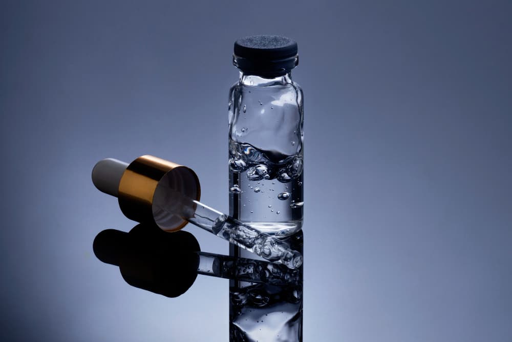 Is Peptide Therapy Legit? What It Actually Does