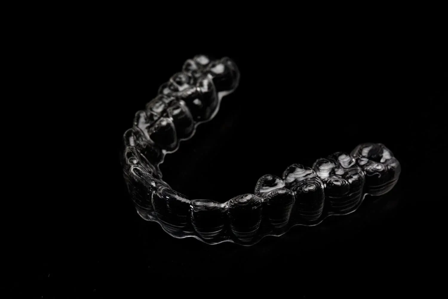 invisalign1