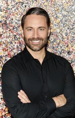 Michael P. Gulizio, DMD, MS